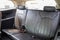 2011 Buick Enclave CXL 1XL