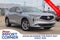 2023 Acura MDX 3.5L