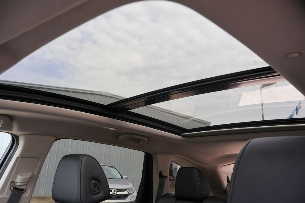 2023 Acura MDX 3.5L