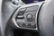 2023 Acura MDX 3.5L