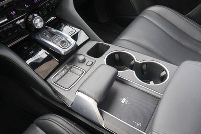 2023 Acura MDX 3.5L