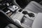 2023 Acura MDX 3.5L