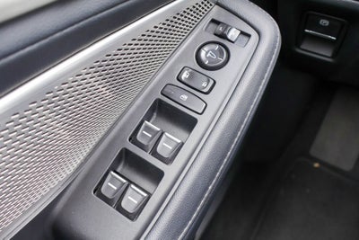 2023 Acura MDX 3.5L