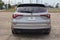 2023 Acura MDX 3.5L