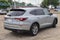 2023 Acura MDX 3.5L