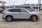 2023 Acura MDX 3.5L