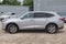 2023 Acura MDX 3.5L
