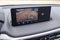 2023 Acura MDX 3.5L