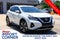 2022 Nissan Murano SL