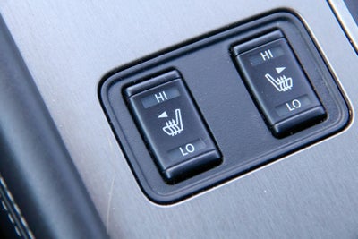 2022 Nissan Murano SL