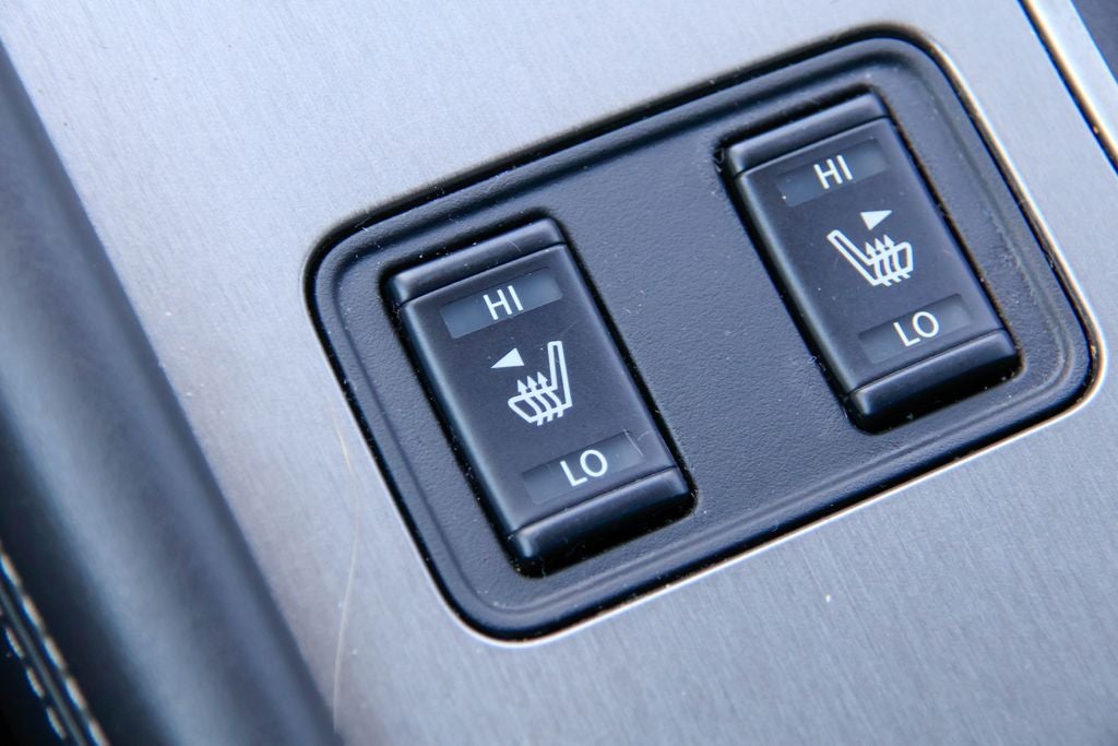 2022 Nissan Murano SL