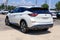 2022 Nissan Murano SL