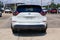 2022 Nissan Murano SL