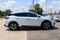 2022 Nissan Murano SL