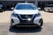 2022 Nissan Murano SL