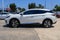2022 Nissan Murano SL