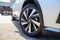 2022 Nissan Murano SL