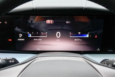 2027 Nissan Murano SL
