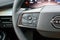 2027 Nissan Murano SL