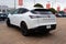 2027 Nissan Murano SL