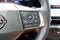 2027 Nissan Murano SL