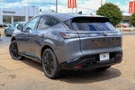 2027 Nissan Murano SL