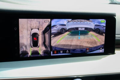 2027 Nissan Murano SL