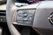 2027 Nissan Murano SL