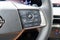 2027 Nissan Murano SL