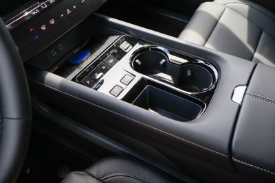 2027 Nissan Murano SL