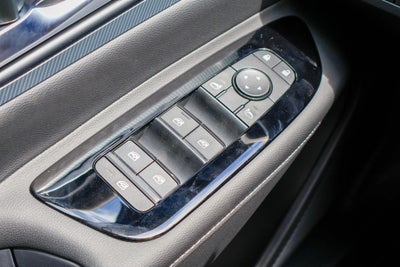 2027 Nissan Murano SL