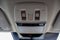 2027 Nissan Murano SL