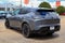 2027 Nissan Murano SL