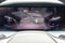 2027 Nissan Murano Dark Armor