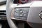 2027 Nissan Murano Dark Armor