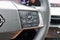 2027 Nissan Murano Dark Armor