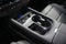 2027 Nissan Murano Dark Armor