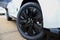 2027 Nissan Murano Dark Armor