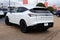 2027 Nissan Murano Dark Armor