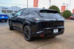 2027 Nissan Murano SL