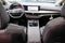 2027 Nissan Murano SL