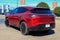 2027 Nissan Murano Dark Armor