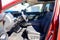 2027 Nissan Murano Dark Armor