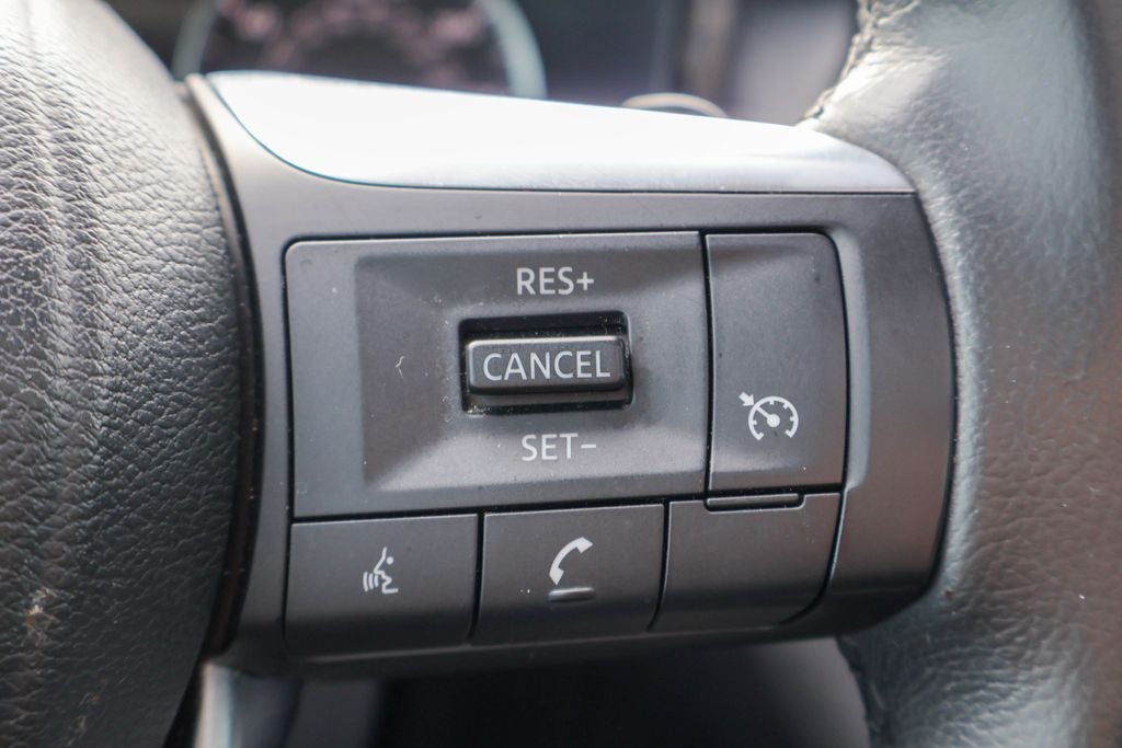 2023 INFINITI QX60 PURE