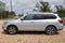 2020 Nissan Pathfinder S