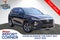 2019 Hyundai Santa Fe SEL Plus