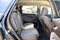 2019 Hyundai Santa Fe SEL Plus
