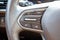 2019 Hyundai Santa Fe SEL Plus
