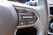 2019 Hyundai Santa Fe SEL Plus