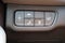 2019 Hyundai Santa Fe SEL Plus
